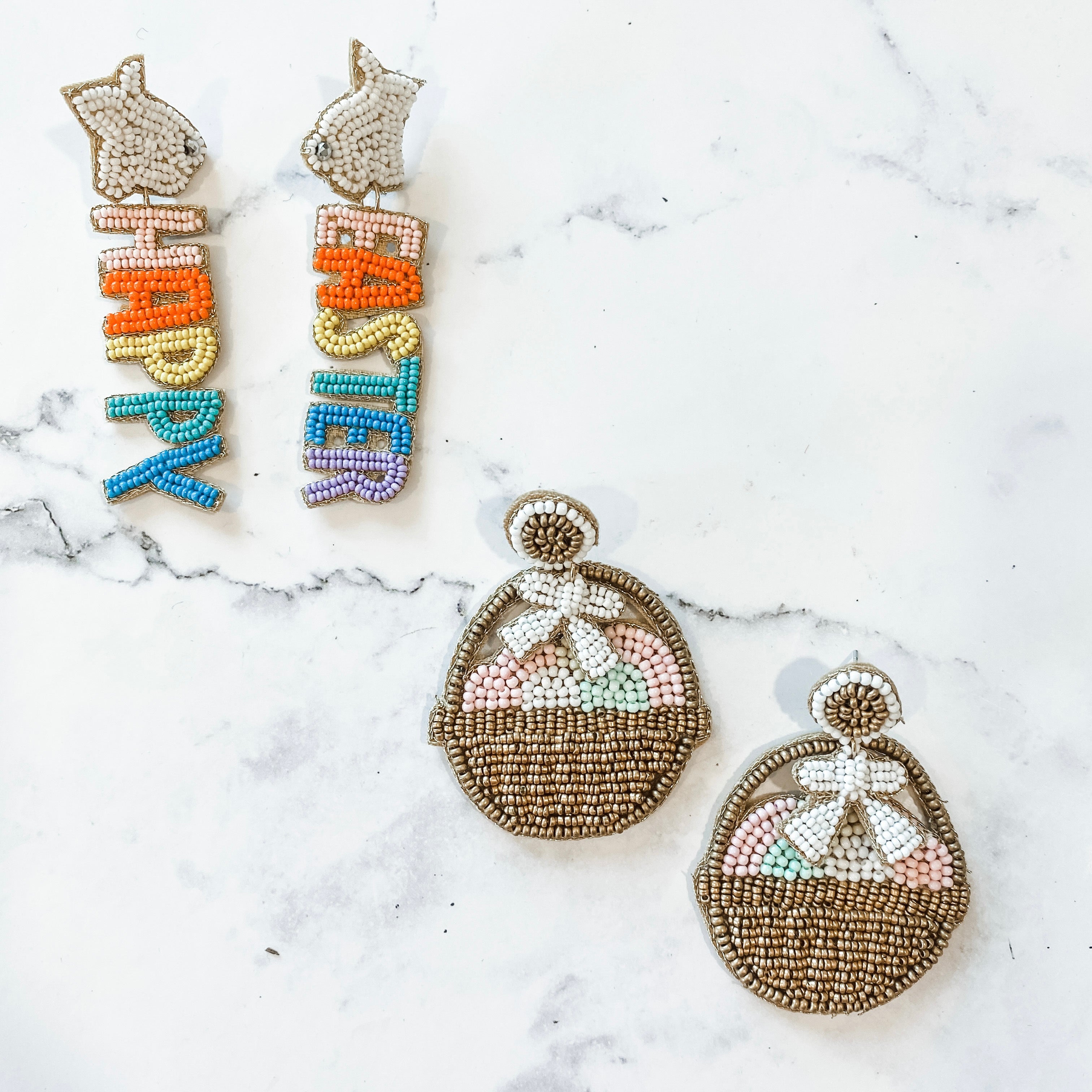 Easter Eggs Prefilled With Bracelets Rings Earrings Jewelry For Easter  Basket Stuffer Kids Girls Toys Gift | Fruugo BH